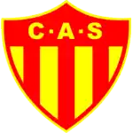 Club Atlético Sarmiento Resistencia II