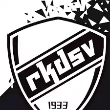 Rkdsv