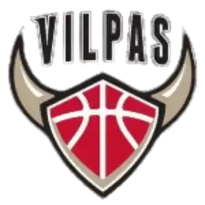 Салон Вилпас (жен)