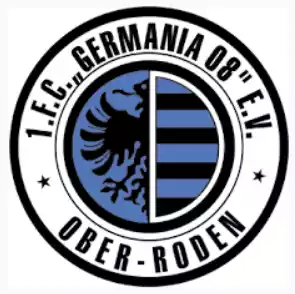 team_logo