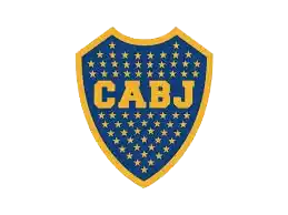 Boca Juniors (TikitakaMaster)