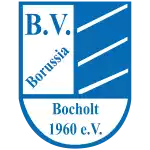 B.V. Borussia Bocholt 1960 e.V. (Women)