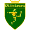 KFC Sint Lenaarts