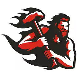 PennWest California Vulcans