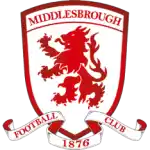Middlesbrough