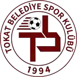 Tokat Belediye Plevne Spor