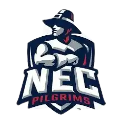 New England Pilgrims (Women)