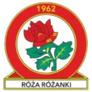 Роза Розанки