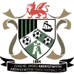 Aberystwyth Town