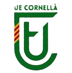 UE Cornella Youth