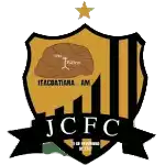 JC Futebol Clube AM (Nữ)
