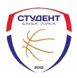 Skk Student Igokea