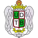 UD Teror Balompie