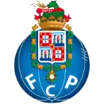 Porto