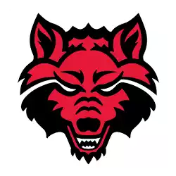Arkansas State Red Wolves (Nữ)/Wisconsin Green Bay Phoenix (Nữ)