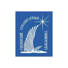 СГУС Смоленск (жен)