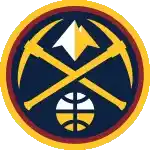 Denver Nuggets (SUPERIOR)