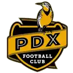 PDX