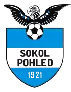 Sokol Pohled