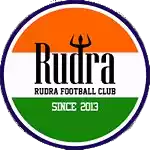 Rudra