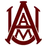 Alabama A&M Bulldogs (F)