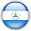Nicaragua U23