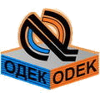 Odek Orzhev