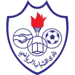 Al Shabab Ahmadi