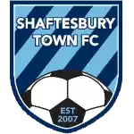 Shaftesbury
