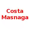Costa Masnaga U16 (Nữ)