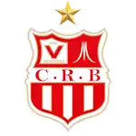 CR Belouizdad U21