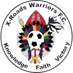 Роуд Уорриорз