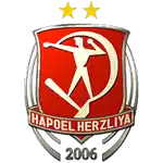 Hapoel Herzliya