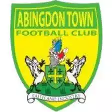 Abingdon Town Lfc