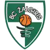 Zalgiris Kaunas (Nữ)