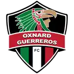 Oxnard Guerreros