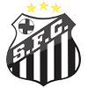 Santos Macapá AP U20