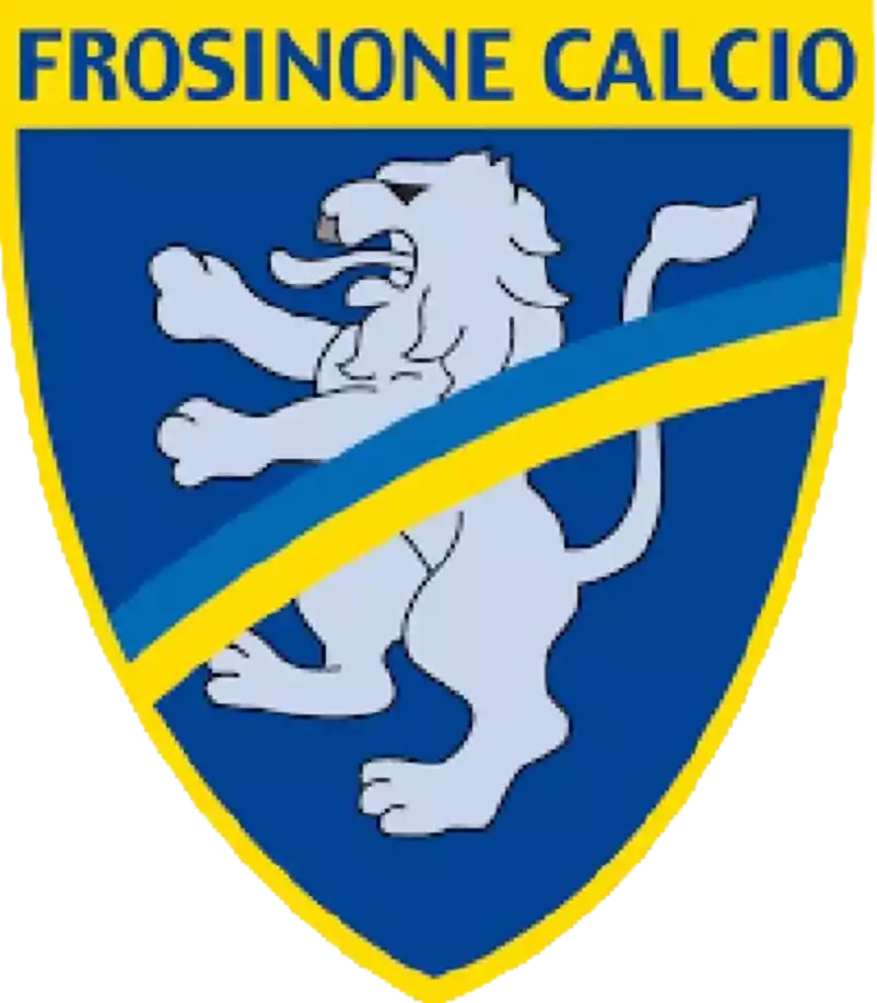 Frosinone Calcio U20