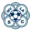 MVLA Wolves (Women)