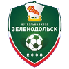 Dush3-Zelenodolsk