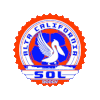 Alta California Sol