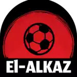 El-Alkaz