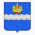 Kaluga (Nữ)