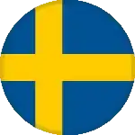 Sweden (kirman)