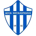 Doxa Megalopoulis