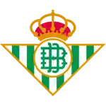 Real Betis (Women)