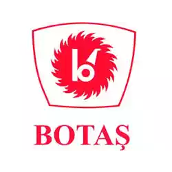 Botas U19 (Nữ)