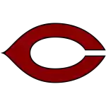 Chicago MaroonsNữ)