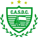Atletico Camioneros
