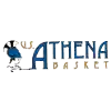 Атена (жен)